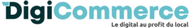 Digicommerce
