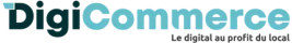 Digicommerce